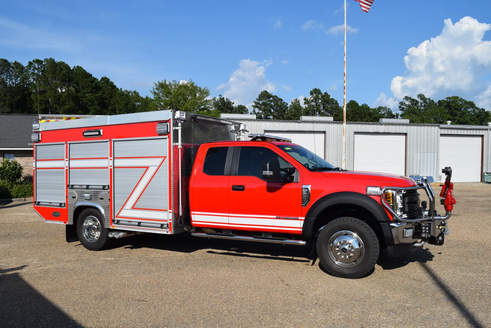 ELBERT GA