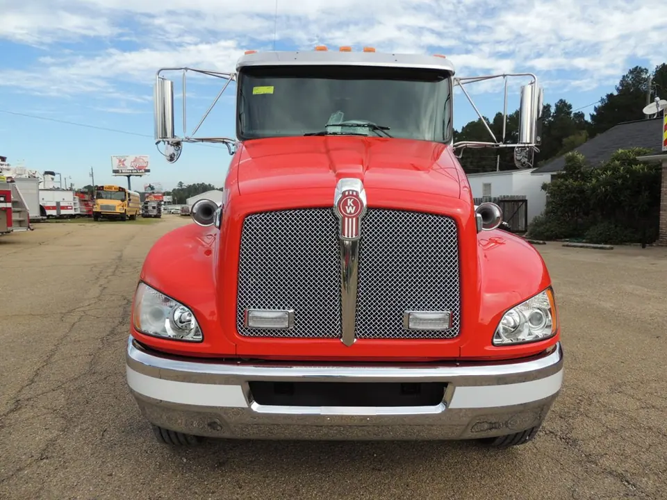 JOURDANTON FIRE DEPT.